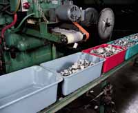 Plexton Stack-N-Nest Containers - ap94043tn.jpg